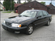 1999 Toyota Avalon