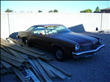 1974 oldsmobile cutlass supreme