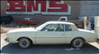 1979 pontiac grand prix