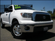 2007 Toyota Tundra