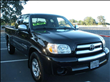2005 Toyota Tundra