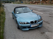 1996 BMW Z3