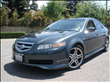 2005 Acura TL