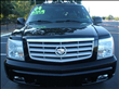 2004 Cadillac Escalade ESV