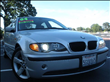 2004 BMW 3 series
