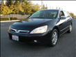 2006 Honda Accord