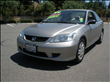 2004 Honda Civic