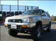 1995 Toyota 4Runner