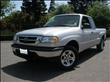 2003 Mazda Truck