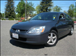 2004 Honda Accord