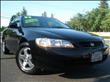 2000 Honda Accord
