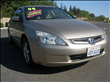 2004 Honda Accord