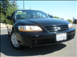 2002 Honda Accord