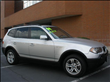 2004 BMW X3