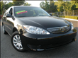 2005 Toyota Camry