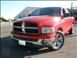 2003 Dodge Ram 1500