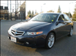 2006 Acura TSX