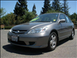 2005 Honda Civic