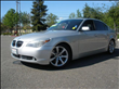 2004 BMW 5 series