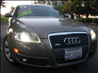 2006 Audi A6