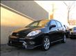 2003 Toyota Matrix