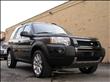 2005 Land Rover Freelander