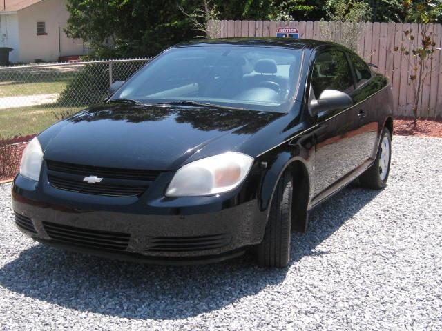 2006 Chevrolet Cobalt for sale