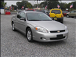 2006 Chevrolet Monte Carlo
