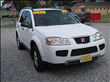 2007 Saturn VUE