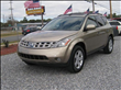 2005 Nissan Murano