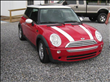 2006 Mini Cooper