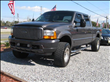 2003 Ford F250