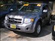 2008 Ford Escape