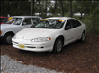 2004 Dodge Intrepid