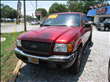 2003 Ford Ranger