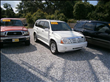 2005 Suzuki XL-7