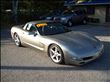 1998 Chevrolet Corvette