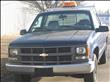 2000 Chevrolet C2500