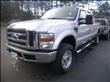 2010 Ford F350