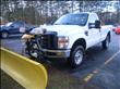 2010 Ford F350