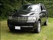2012 Lincoln Navigator