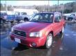 2003 Subaru Forester