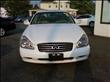 2002 Infiniti Q45