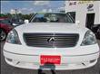 2001 Lexus LS 430