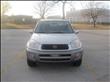 2001 Toyota RAV4