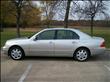 2001 Lexus LS 430
