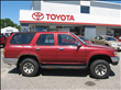 1994 Toyota 4Runner