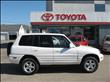 1999 Toyota RAV4