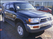 1996 Toyota 4Runner