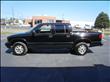 2002 GMC Sonoma